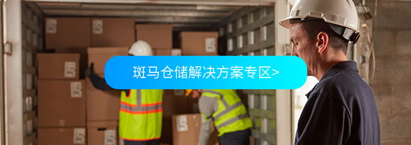 ZEBRA-2024倉儲業(yè)愿景調研報告 技術驅動與未來趨勢
